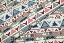 Гобелен. Артикул DM160311-2.3 Гобелен. Артикул DM160311-2.3