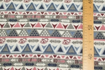 Гобелен. Артикул DM160311-2.3 Гобелен. Артикул DM160311-2.3