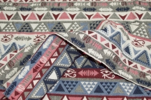 Гобелен. Артикул DM160311-2.3 Гобелен. Артикул DM160311-2.3