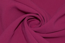 Плотный ацетат. Артикул 375990 Плотный ацетат. Артикул 375990