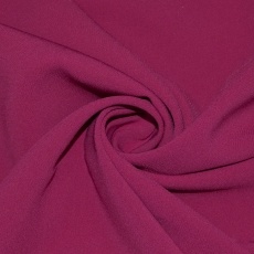 Плотный ацетат. Артикул 375990 Плотный ацетат. Артикул 375990