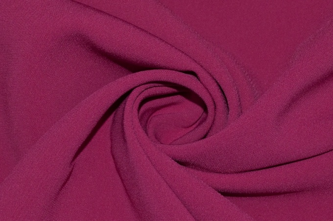 Плотный ацетат. Артикул 375990