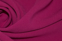 Плотный ацетат. Артикул 375990 Плотный ацетат. Артикул 375990