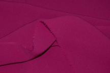 Плотный ацетат. Артикул 375990 Плотный ацетат. Артикул 375990