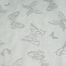 Linen Jacquard 17С155