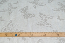 Linen Jacquard 17С155