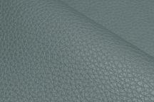 Эко кожа Corium. Артикул 1119 Grey