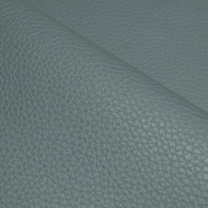 Эко кожа Corium. Артикул 1119 Grey