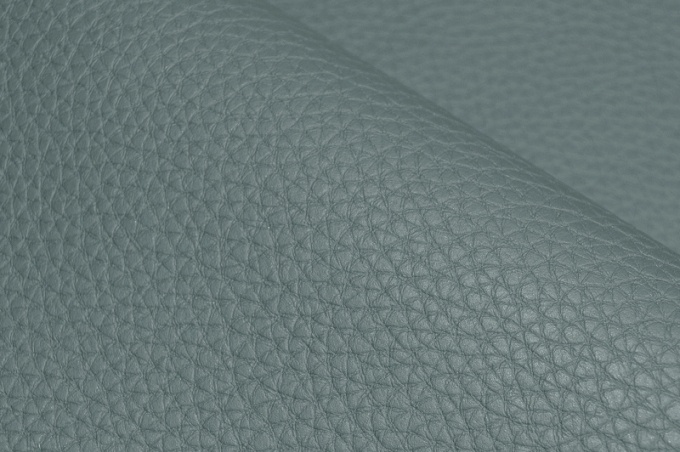 Эко кожа Corium. Артикул 1119 Grey