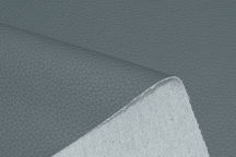 Эко кожа Corium. Артикул 1119 Grey