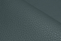 Эко кожа Corium. Артикул 1118 Dark  Grey
