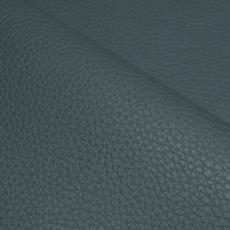 Эко кожа Corium. Артикул 1118 Dark  Grey