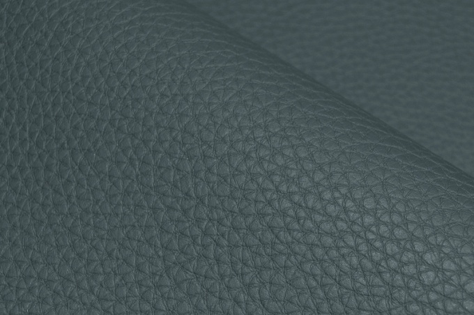 Эко кожа Corium. Артикул 1118 Dark  Grey