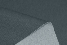 Эко кожа Corium. Артикул 1118 Dark  Grey