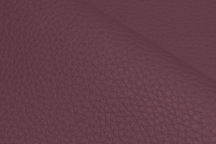 Эко кожа Corium. Артикул 0028 Bordo