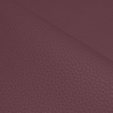 Эко кожа Corium. Артикул 0028 Bordo