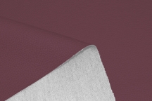 Эко кожа Corium. Артикул 0028 Bordo