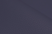 Эко кожа Corium. Артикул 1138 Purple
