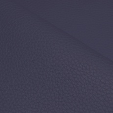 Эко кожа Corium. Артикул 1138 Purple