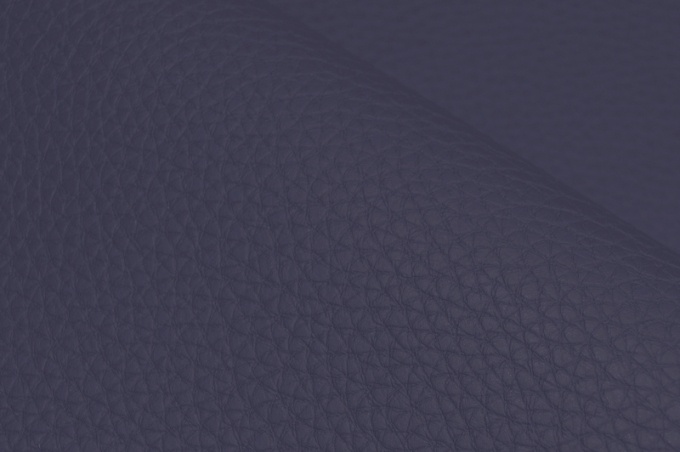 Эко кожа Corium. Артикул 1138 Purple