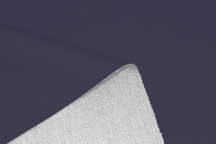 Эко кожа Corium. Артикул 1138 Purple