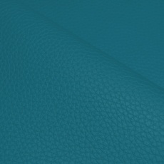 Эко кожа Corium. Артикул 1137 Pacific