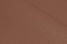 Эко кожа Corium. Артикул 1141 Cognac