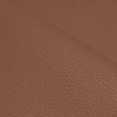 Эко кожа Corium. Артикул 1141 Cognac