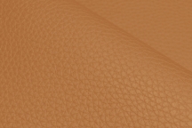 Эко кожа Corium. Артикул 1142 Curry
