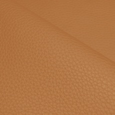 Эко кожа Corium. Артикул 1142 Curry