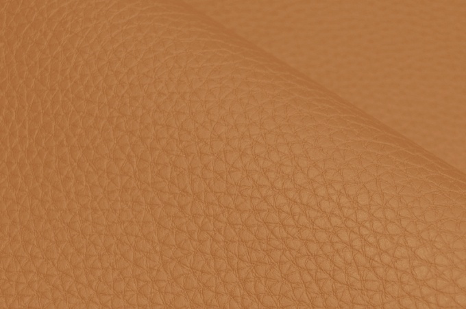 Эко кожа Corium. Артикул 1142 Curry