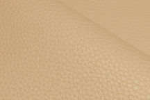 Эко кожа Corium. Артикул 1121 Nature
