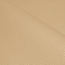 Эко кожа Corium. Артикул 1121 Nature