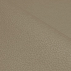 Эко кожа Corium. Артикул 1125 Nougat