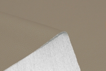 Эко кожа Corium. Артикул 1125 Nougat