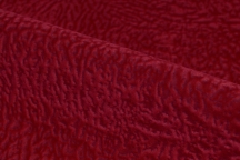 Флок Голден Флис. Артикул Cherry