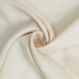 Lightweight Linen 2C64