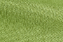 Рогожка мебельная. Артикул BEAT 17 LT.LIME