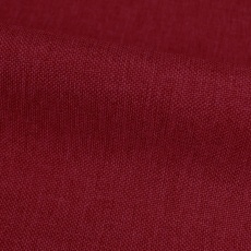 Рогожка мебельная. Артикул BEAT 45 RED