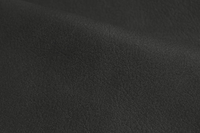 Искусственная Кожа Shadow. Артикул 1114 Black