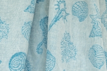 Linen Jacquard 16С404