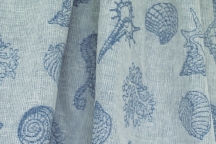 Linen Jacquard 16С405