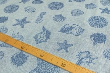 Linen Jacquard 16С405