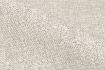 Рогожка WOOL. Артикул Beige