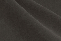 Микровелюр TRINITI. Артикул TRINITI dark brown