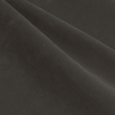 Микровелюр TRINITI. Артикул TRINITI dark brown