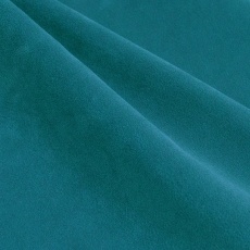 Микровелюр TRINITI. Артикул TRINITI azure