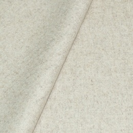 Пальтовая шерсть. Артикул 101963.37 Пальтовая шерсть. Артикул 101963.37