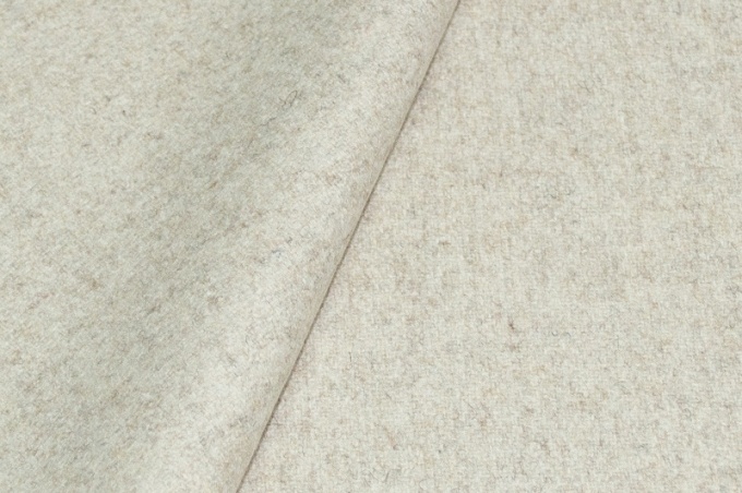 Пальтовая шерсть. Артикул 101963.37