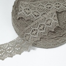 Cotton Lace K-045-110